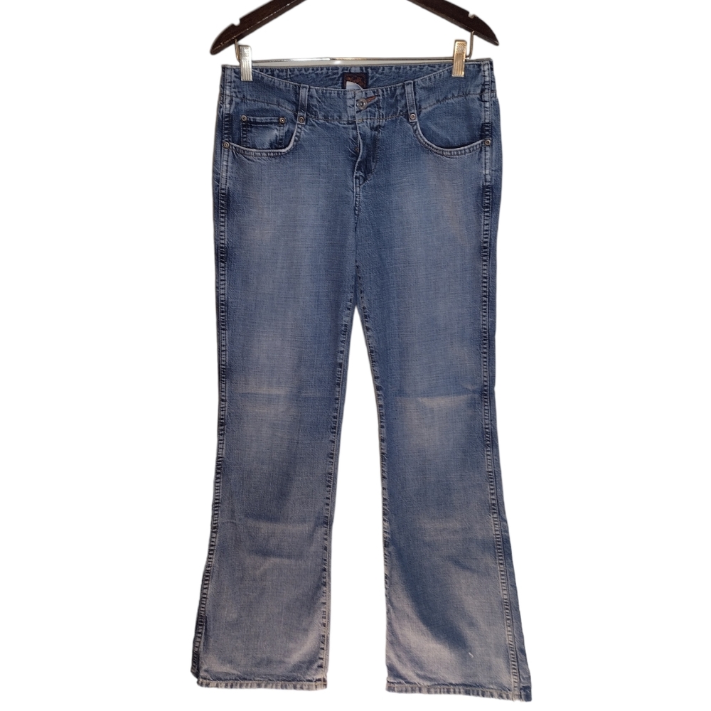 Lucky Brand Jeans - Size 8/29